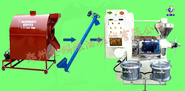 �����O(sh��)��,�;����O(sh��)��,�����;����O(sh��)��-�������Z�Z�͙C(j��)е���޹�˾