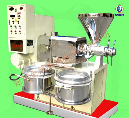 Zƴե͙C(j)齡ӡ͡