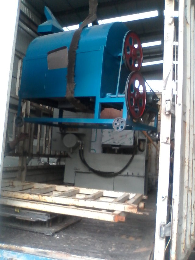 ����ե�͙C(j��)�����O(sh��)���b܇(ch��)�l(f��)؛