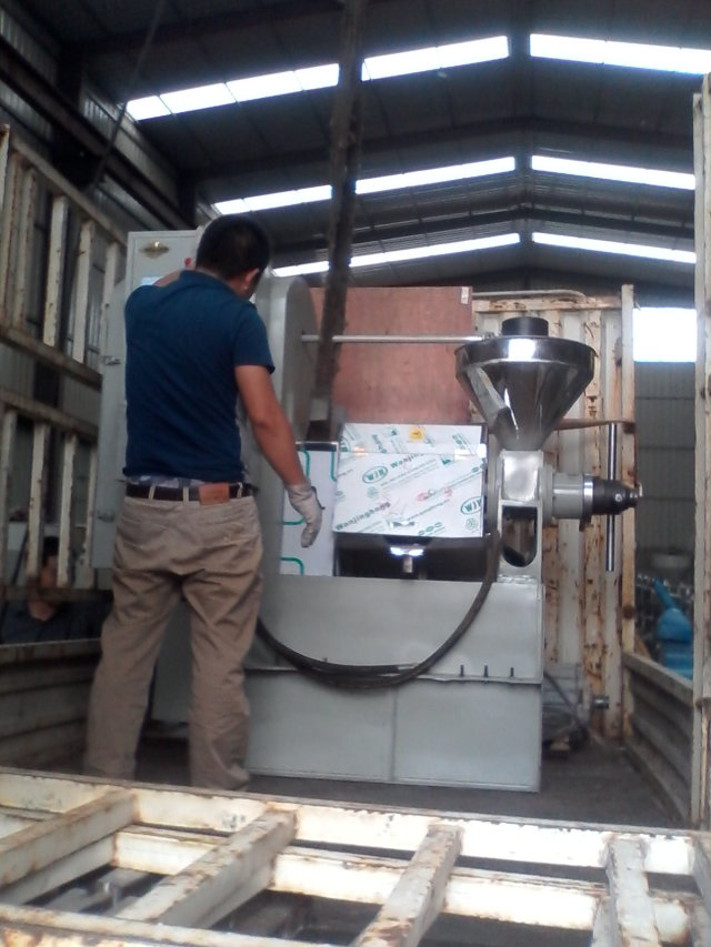 ���K�}�ǲ���ե�͙C(j��)�b܇(ch��)�l(f��)؛�F(xi��n)��(ch��ng)