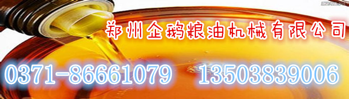 Ӱ푾������O(sh��)��Ó����ˇ������