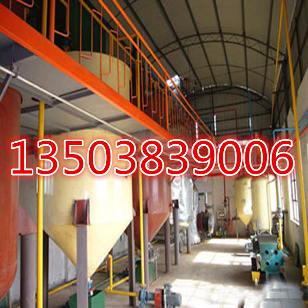 �������O(sh��)�����Ҫ��ˇ����Щ���E