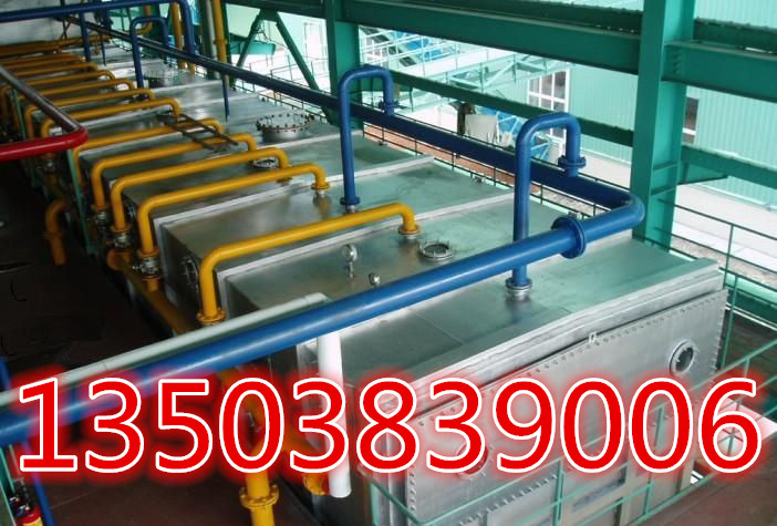 ��֬�����O(sh��)���е�ˮø����ˇ�����c(di��n)��B