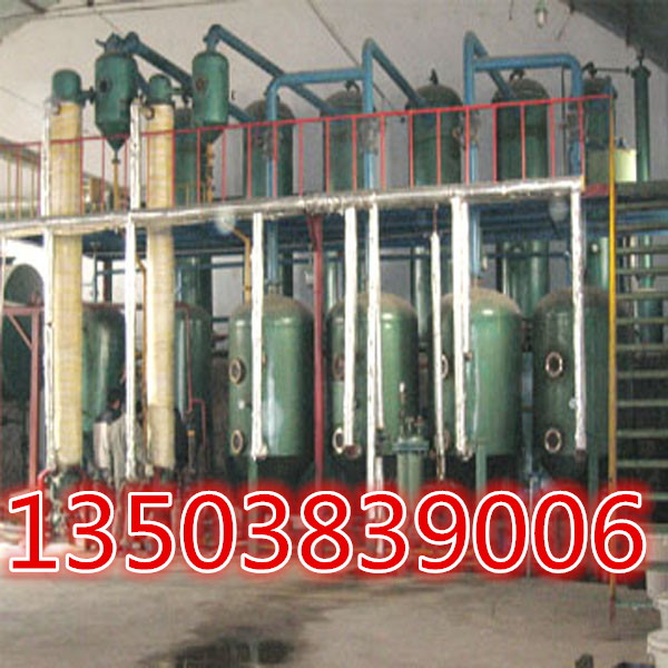 �����ͽ����O(sh��)������α��C��֬�|(zh��)����