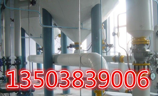 ���������֬�����O(sh��)��׌�؜����h�x����