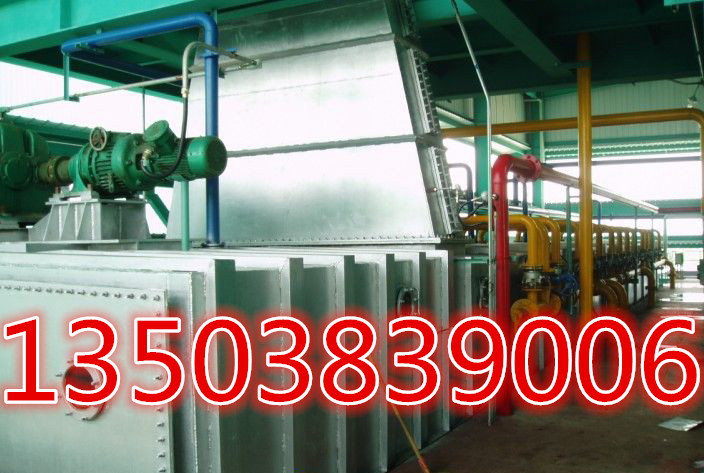 �����O(sh��)��,��֬�����O(sh��)��-�������Z�Z�͙C(j��)е