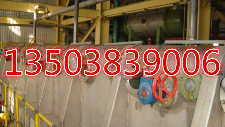 ͶYե͏Sxُ(gu)Zե͙C(j)O(sh)