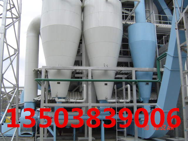 ������֬�����O(sh��)��r(sh��)��(y��ng)ע����Щ��(x��)��(ji��)