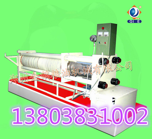 ������ե�͙C(j��)�O(sh��)���|(zh��)���f(shu��)��һ��