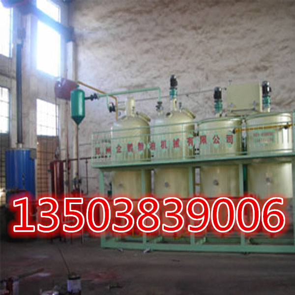 �������O��ӹ��^���еİ�ȫ�[��Ҫ�ų�