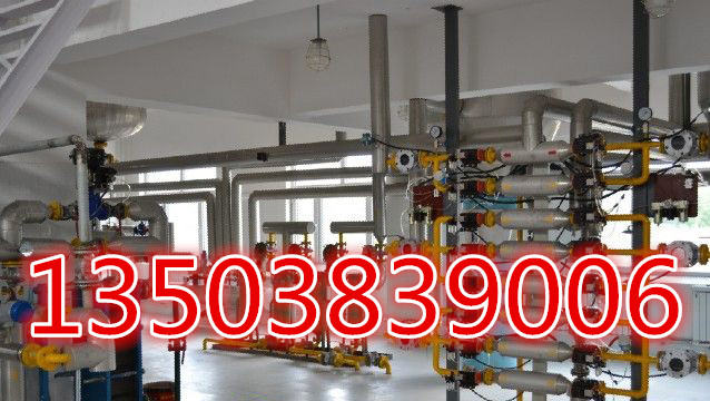 ����(n��i)�����Ѿ������O(sh��)��l(f��)չҪ���ӻ�