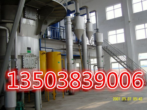 �xُ(g��u)��֬�����O(sh��)���P(gu��n)�I��������