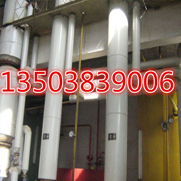 ֬O(sh)ڬF(xin)Z͙C(j)еЩ(yng)