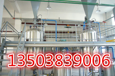 ���Z��С�;������O(sh��)��S��ֱ�NͶ�Y��