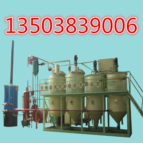 O(sh)\(yn)Еr(sh)(hu)Щp