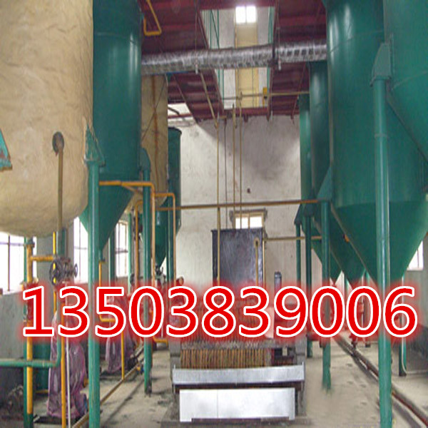 �����O(sh��)��,�����;����O(sh��)��-�������Zե�͙C(j��)�S��