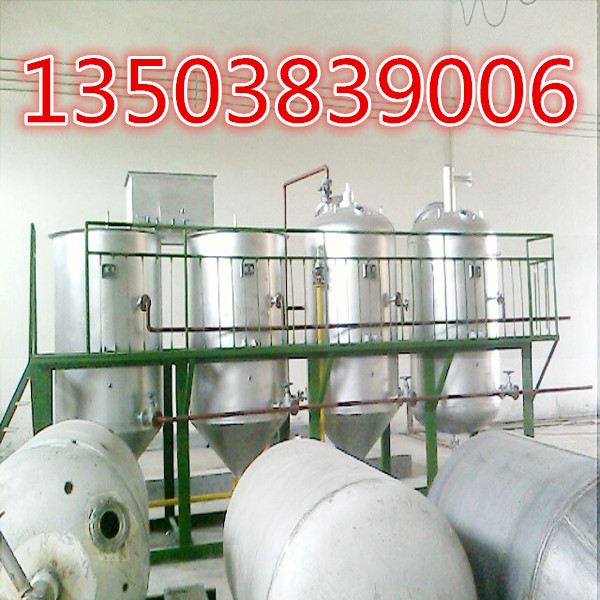 �����O��-�������Z�Z�͙Cе���޹�˾