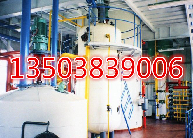 ե�͙C�r��-�������Z�Z�͙Cе�O(sh��)�����޹�˾