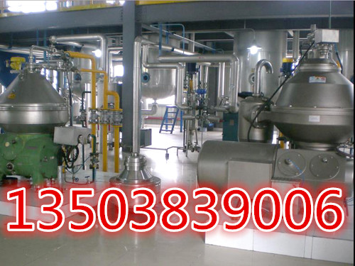 �������O(sh��)��δ��(l��i)�İl(f��)չڅ��(sh��)���