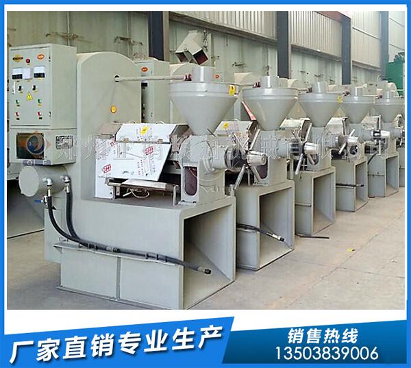 ��ե�������O(sh��)��