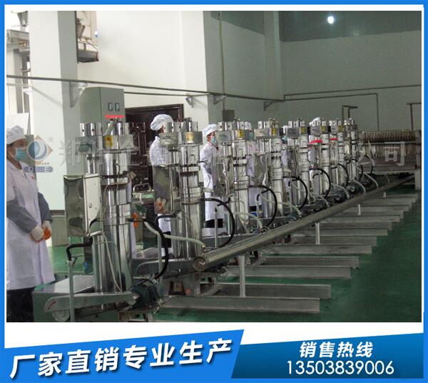 ե�͙C(j��)�O(sh��)��