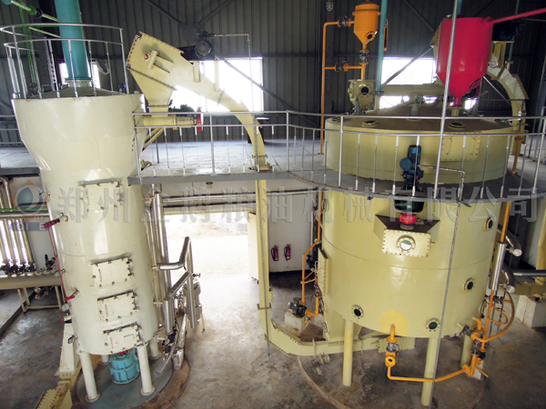 ե�����a(ch��n)��