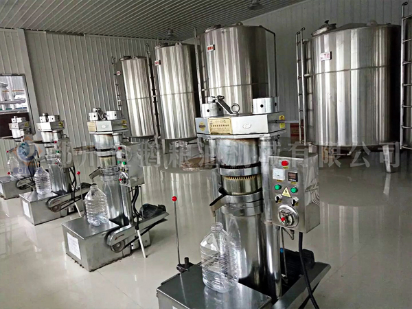 ե�����a(ch��n)��