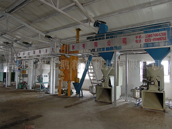 ե�����a(ch��n)��