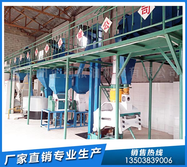 ե�����a(ch��n)���O(sh��)��