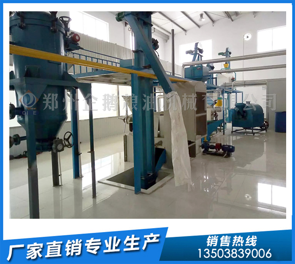 ե�͙C(j��)�O(sh��)��