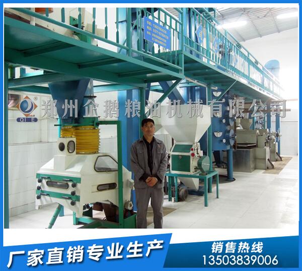 ������ե�����a(ch��n)��