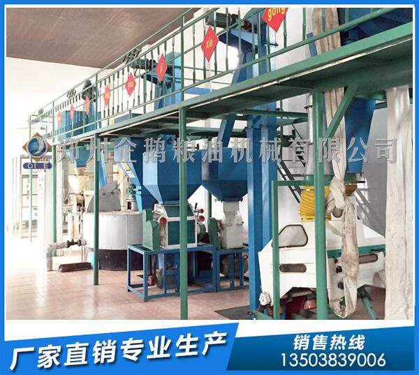 ����ե�����a(ch��n)��