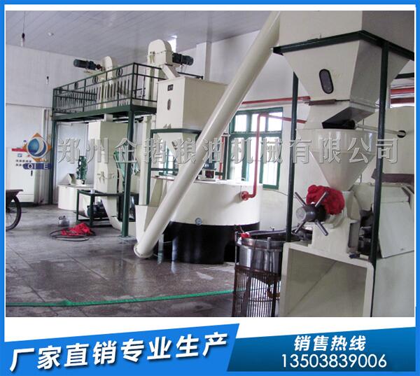 ����ե�����a(ch��n)��