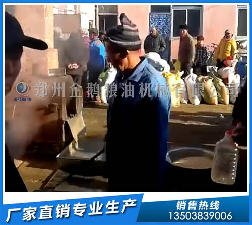 ե�͙C(j��)�S��