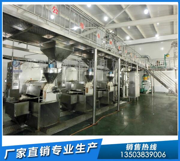 ������ե�����a(ch��n)��(xi��n)