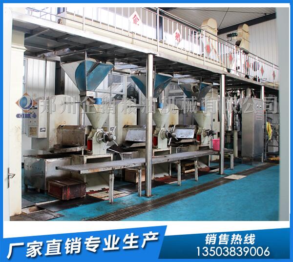 ɽ����ե�͙C