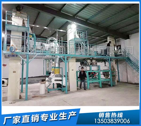 ե�͙C(j��)�S��