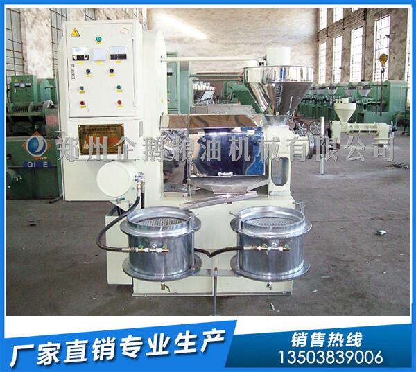 ե�͙C(j��)�O(sh��)��