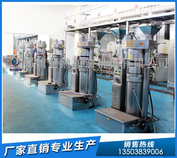 ����ե�����a(ch��n)��