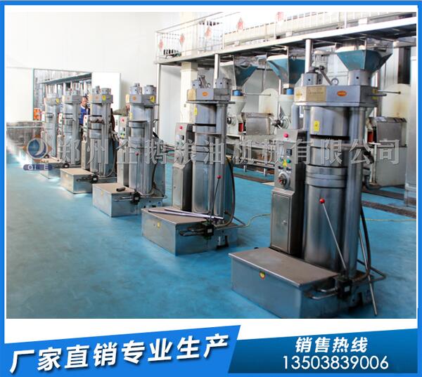 ����ե�����a(ch��n)��