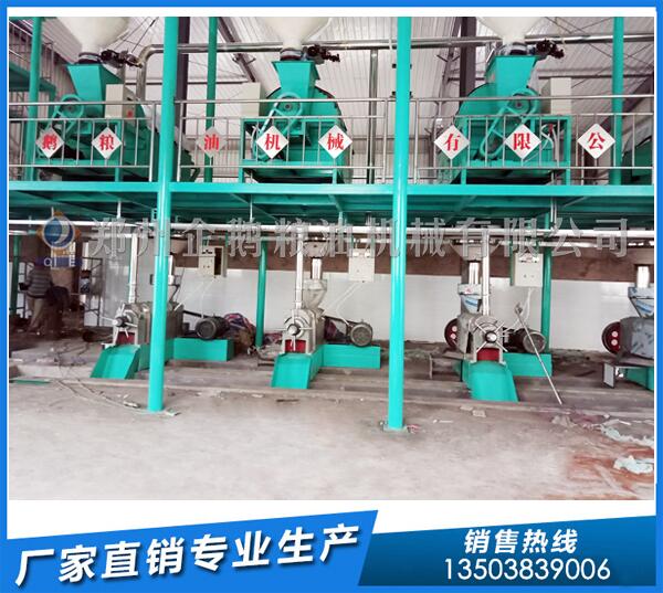 ����ե�����a(ch��n)��