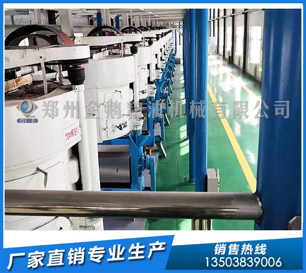 ����ե�����a(ch��n)��