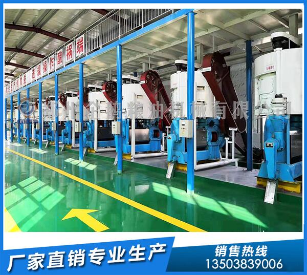 ������ե�����a(ch��n)��