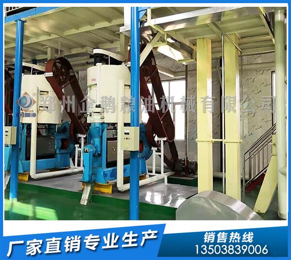 ����ե�����a(ch��n)��