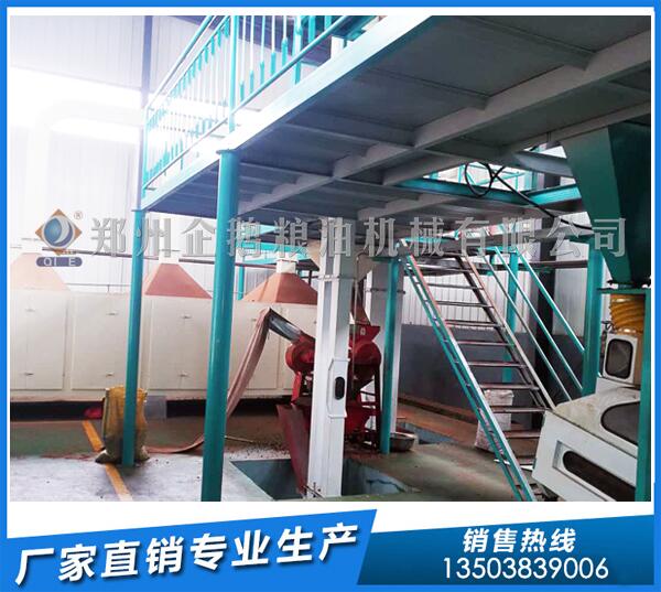 ������ե�����a(ch��n)��