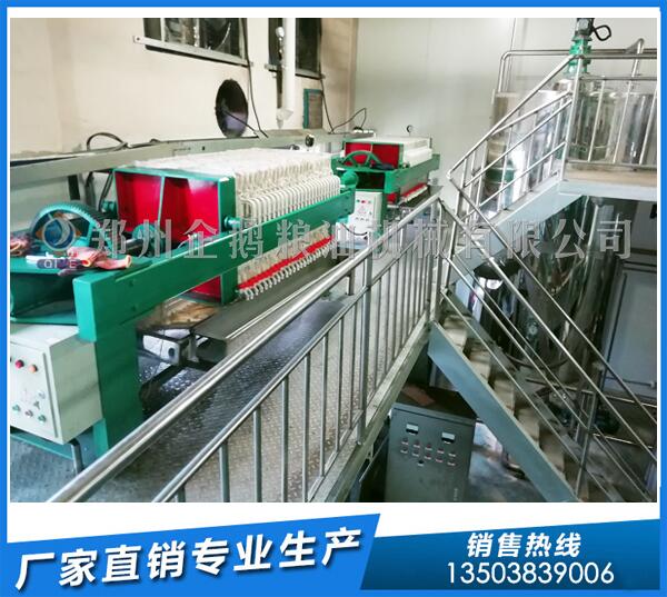 ����ե�����a��