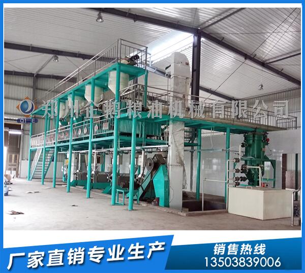 ������ե�����a(ch��n)��