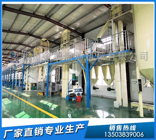 ����ե�����a(ch��n)��