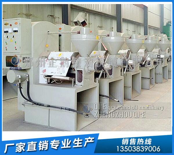 ����ե�����a(ch��n)��