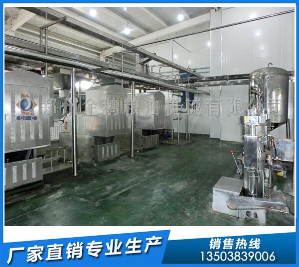 Ԫ������ե�͙C